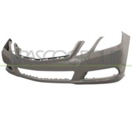 ME0431001_1.JPG Paraurti Anteriore Con Primer Per Mercedes E Class (w212/s212) Dal 2013 Al 2016