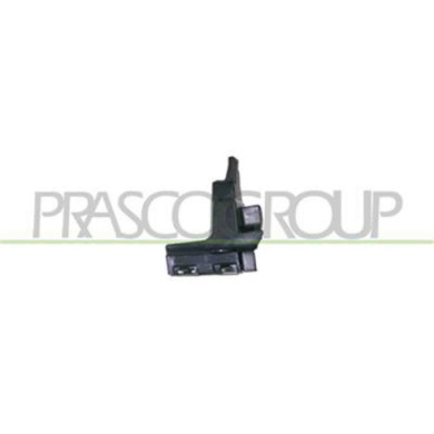 GUIDA_ALLA_SCELTA.JPG Staffa Paraurti Anteriore Destra Per Mercedes E Class (w212/s212) Dal 2009 Al 2013
