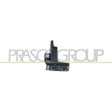 GUIDA_ALLA_SCELTA.JPG Staffa Paraurti Anteriore Sinistra Per Mercedes E Class (w212/s212) Dal 2009 Al 2013