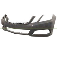 ME0431010_1.JPG Paraurti Anteriore Con Primer Per Mercedes E Class (w212/s212) Dal 2009 Al 2013