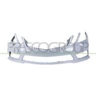 ME0431043_1.JPG Paraurti Anteriore Con Primer Per Mercedes E Class (w212/s212) Dal 2009 Al 2013