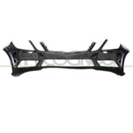 ME0431043_3.JPG Paraurti Anteriore Con Primer Per Mercedes E Class (w212/s212) Dal 2009 Al 2013