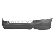 ME0431051_1.JPG Paraurti Posteriore Per Mercedes E Class (w212/s212) Dal 2009 Al 2013
