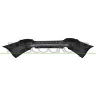 ME0431071_1.JPG Paraurti Posteriore Per Mercedes E Class (w212/s212) Dal 2009 Al 2013