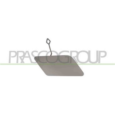 ME0431235_1.JPG Tappo Coprigancio Traino Anteriore Per Mercedes E Class (w212/s212) Dal 2009 Al 2013