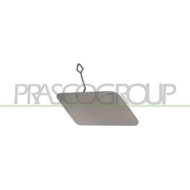 Tappo Coprigancio Traino Anteriore Per Mercedes E Class (w212/s212) Dal 2009 Al 2013