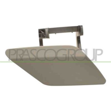 GUIDA_ALLA_SCELTA.JPG Tappo Lavafaro Destro Per Mercedes E Class (w212/s212) Dal 2009 Al 2013