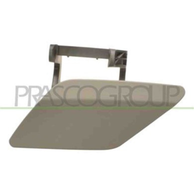 GUIDA_ALLA_SCELTA.JPG Tappo Lavafaro Sinistro Per Mercedes E Class (w212/s212) Dal 2009 Al 2013