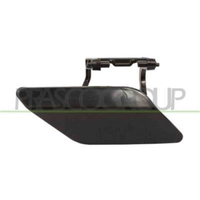 GUIDA_ALLA_SCELTA.JPG Tappo Tergifaro Destro Per Mercedes E Class (w212/s212) Dal 2009 Al 2013