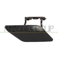 Tappo Tergifaro Destro Per Mercedes E Class (w212/s212) Dal 2009 Al 2013