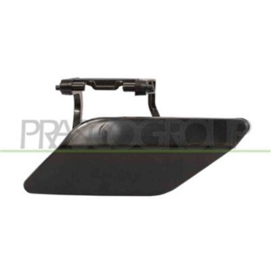 GUIDA_ALLA_SCELTA.JPG Tappo Tergifaro Sinistro Per Mercedes E Class (w212/s212) Dal 2009 Al 2013