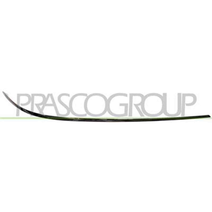 GUIDA_ALLA_SCELTA.JPG Profilo Cromato Destro Per Mercedes E Class (w212/s212) Dal 2009 Al 2013