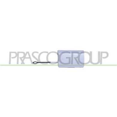 ME0431286_1.JPG Tappo Coprigancio Traino Posteriore Per Mercedes E Class (w212/s212) Dal 2009 Al 2013