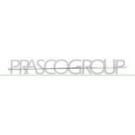 Profilo Cromato Porta Posteriore Destra Per Mercedes E Class (w212/s212) Dal 2009 Al 2013