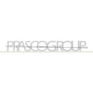Profilo Cromato Porta Posteriore Sinistra Per Mercedes E Class (w212/s212) Dal 2009 Al 2013