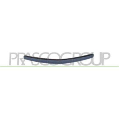 ME0431851_1.JPG Spoiler Baule Posteriore Per Mercedes E Class (w212/s212) Dal 2009 Al 2013
