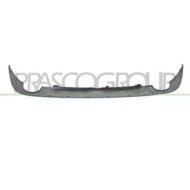 ME0431861_1.JPG Spoiler Paraurti Posteriore Nero/goffrato Per Mercedes E Class (w212/s212) Dal 2009 Al 2013