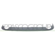 ME0431861_2.JPG Spoiler Paraurti Posteriore Nero/goffrato Per Mercedes E Class (w212/s212) Dal 2009 Al 2013