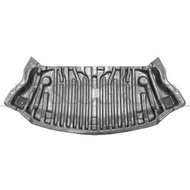ME0431900_1.JPG Coprimotore Inferiore Per Mercedes E Class (w212/s212) Dal 2009 Al 2013
