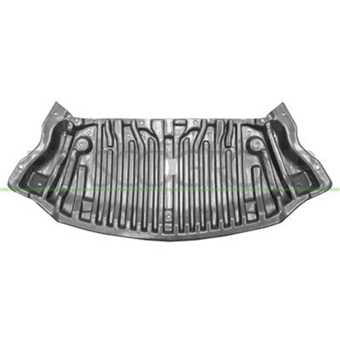ME0431900_1.JPG Coprimotore Inferiore Per Mercedes E Class (w212/s212) Dal 2009 Al 2013