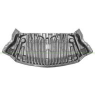 Coprimotore Inferiore Per Mercedes E Class (w212/s212) Dal 2009 Al 2013