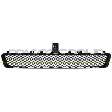ME0432110_1.JPG Griglia Centrale Paraurti Anteriore Per Mercedes E Class (w212/s212) Dal 2009 Al 2013