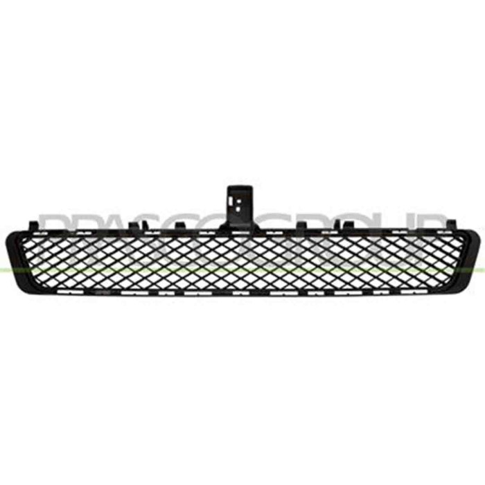 ME0432110_1.JPG Griglia Centrale Paraurti Anteriore Per Mercedes E Class (w212/s212) Dal 2009 Al 2013