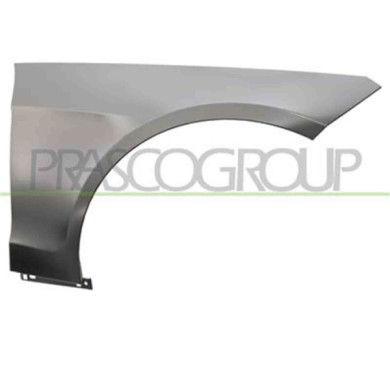 GUIDA_ALLA_SCELTA.JPG Parafango Anteriore Destro Per Mercedes E Class (w212/s212) Dal 2009 Al 2013