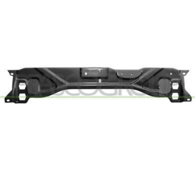 ME0433201_1.JPG Frontale Anteriore Superiore Per Mercedes E Class (w212/s212) Dal 2009 Al 2013