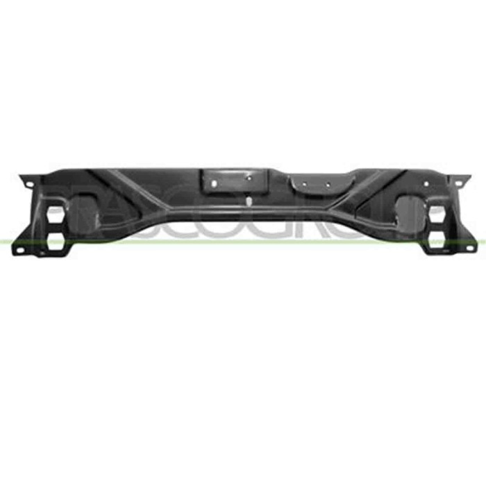 ME0433201_1.JPG Frontale Anteriore Superiore Per Mercedes E Class (w212/s212) Dal 2009 Al 2013