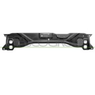 Frontale Anteriore Superiore Per Mercedes E Class (w212/s212) Dal 2009 Al 2013