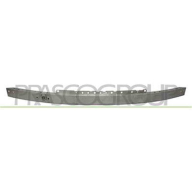 ME0433204_1.JPG Traversa Anteriore Inferiore Per Mercedes E Class (w212/s212) Dal 2009 Al 2013