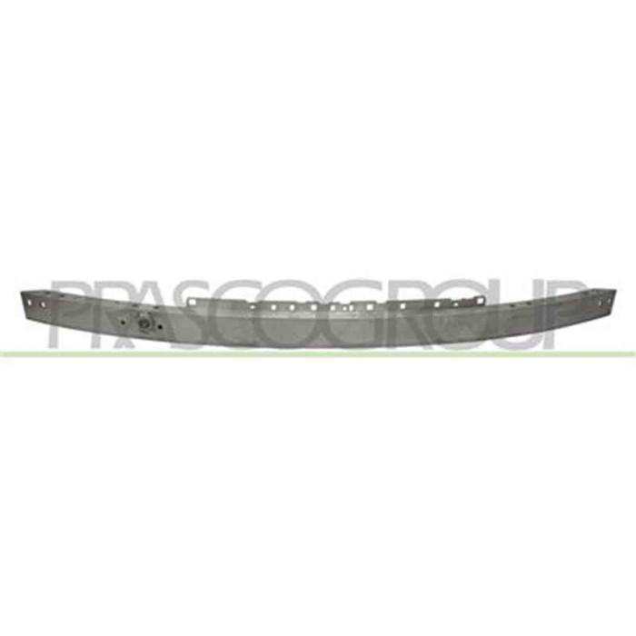 ME0433204_1.JPG Traversa Anteriore Inferiore Per Mercedes E Class (w212/s212) Dal 2009 Al 2013