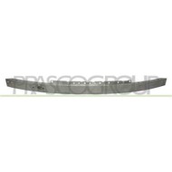 Traversa Anteriore Inferiore Per Mercedes E Class (w212/s212) Dal 2009 Al 2013