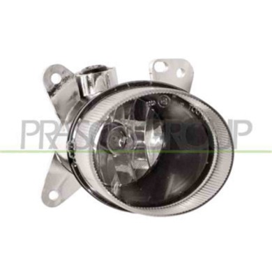 GUIDA_ALLA_SCELTA.JPG Luce Diurna Destra Con Lampadina Per Mercedes C Class (w204/s204) Dal 2007 Al 2010