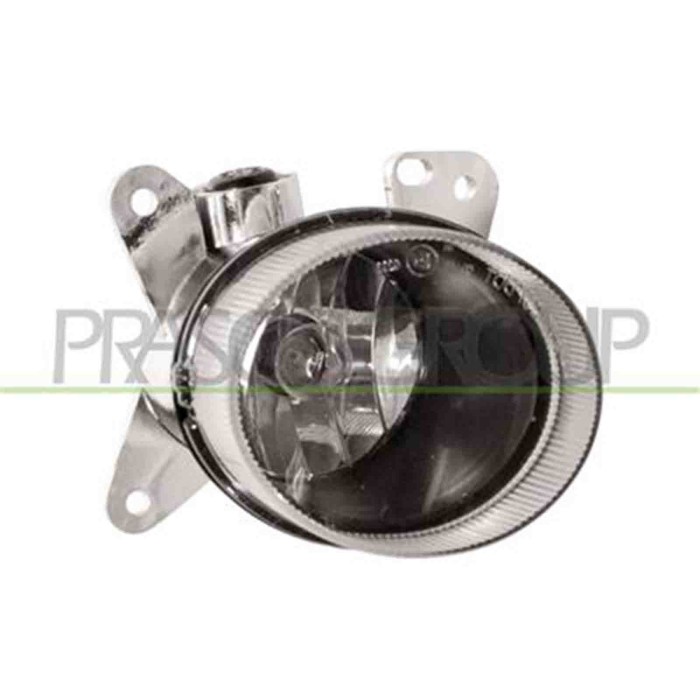 GUIDA_ALLA_SCELTA.JPG Luce Diurna Destra Con Lampadina Per Mercedes C Class (w204/s204) Dal 2007 Al 2010