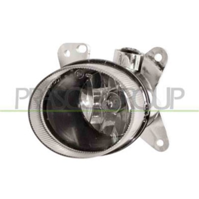 GUIDA_ALLA_SCELTA.JPG Luce Diurna Sinistra Con Lampadina Per Mercedes C Class (w204/s204) Dal 2007 Al 2010