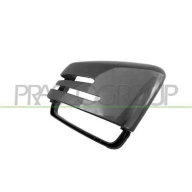 ME0437413_1.JPG Calotta Retrovisore Destro Con Primer Per Mercedes E Class (w212/s212) Dal 2009 Al 2013