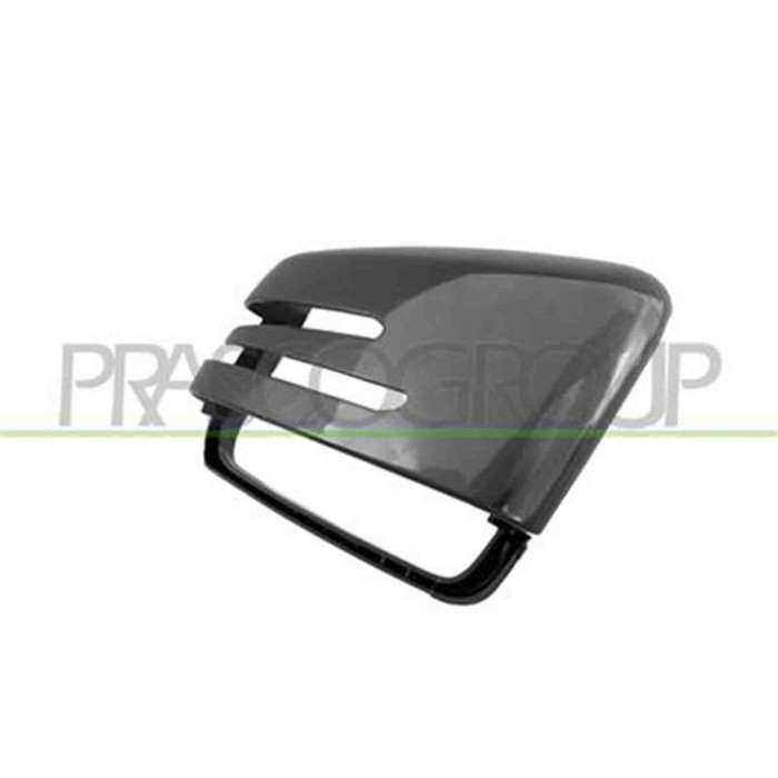 ME0437413_1.JPG Calotta Retrovisore Destro Con Primer Per Mercedes E Class (w212/s212) Dal 2009 Al 2013