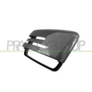 ME0437413_1.JPG Calotta Retrovisore Destro Con Primer Per Mercedes E Class (w212/s212) Dal 2009 Al 2013