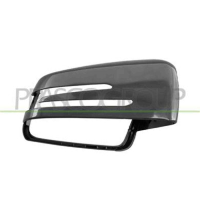 ME0437413_2.JPG Calotta Retrovisore Destro Con Primer Per Mercedes E Class (w212/s212) Dal 2009 Al 2013