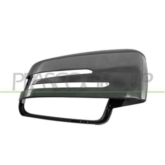 ME0437413_2.JPG Calotta Retrovisore Destro Con Primer Per Mercedes E Class (w212/s212) Dal 2009 Al 2013
