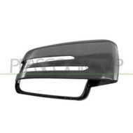Calotta Retrovisore Destro Con Primer Per Mercedes E Class (w212/s212) Dal 2009 Al 2013