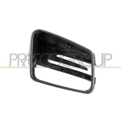 ME0437413_3.JPG Calotta Retrovisore Destro Con Primer Per Mercedes E Class (w212/s212) Dal 2009 Al 2013