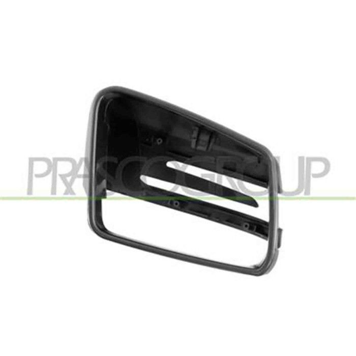 ME0437413_3.JPG Calotta Retrovisore Destro Con Primer Per Mercedes E Class (w212/s212) Dal 2009 Al 2013