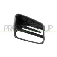 ME0437413_3.JPG Calotta Retrovisore Destro Con Primer Per Mercedes E Class (w212/s212) Dal 2009 Al 2013