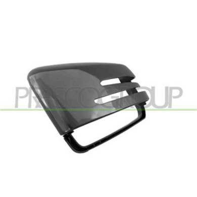 ME0437414_1.JPG Calotta Retrovisore Sinistro Con Primer Per Mercedes E Class (w212/s212) Dal 2009 Al 2013