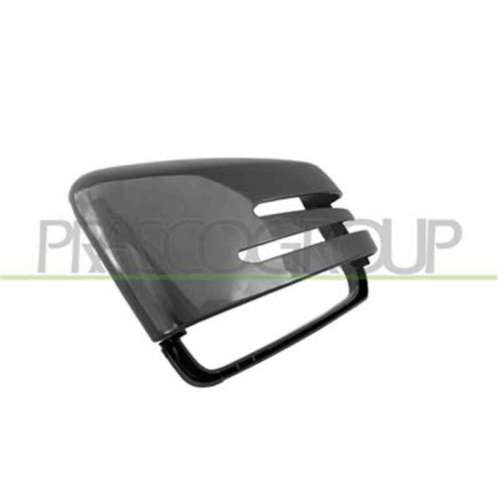 ME0437414_1.JPG Calotta Retrovisore Sinistro Con Primer Per Mercedes E Class (w212/s212) Dal 2009 Al 2013 ME0437414_1.JPG Calotta Retrovisore Sinistro Con Primer Per Mercedes E Class (w212/s212) Dal 2009 Al 2013