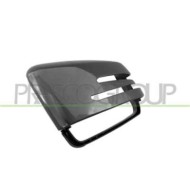 ME0437414_1.JPG Calotta Retrovisore Sinistro Con Primer Per Mercedes E Class (w212/s212) Dal 2009 Al 2013 ME0437414_1.JPG Calotta Retrovisore Sinistro Con Primer Per Mercedes E Class (w212/s212) Dal 2009 Al 2013