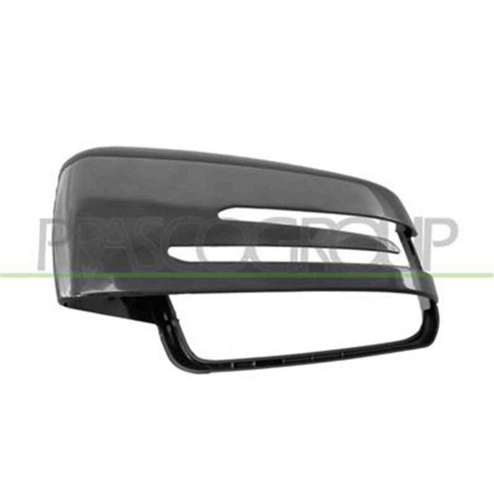 ME0437414_2.JPG Calotta Retrovisore Sinistro Con Primer Per Mercedes E Class (w212/s212) Dal 2009 Al 2013 ME0437414_2.JPG Calotta Retrovisore Sinistro Con Primer Per Mercedes E Class (w212/s212) Dal 2009 Al 2013
